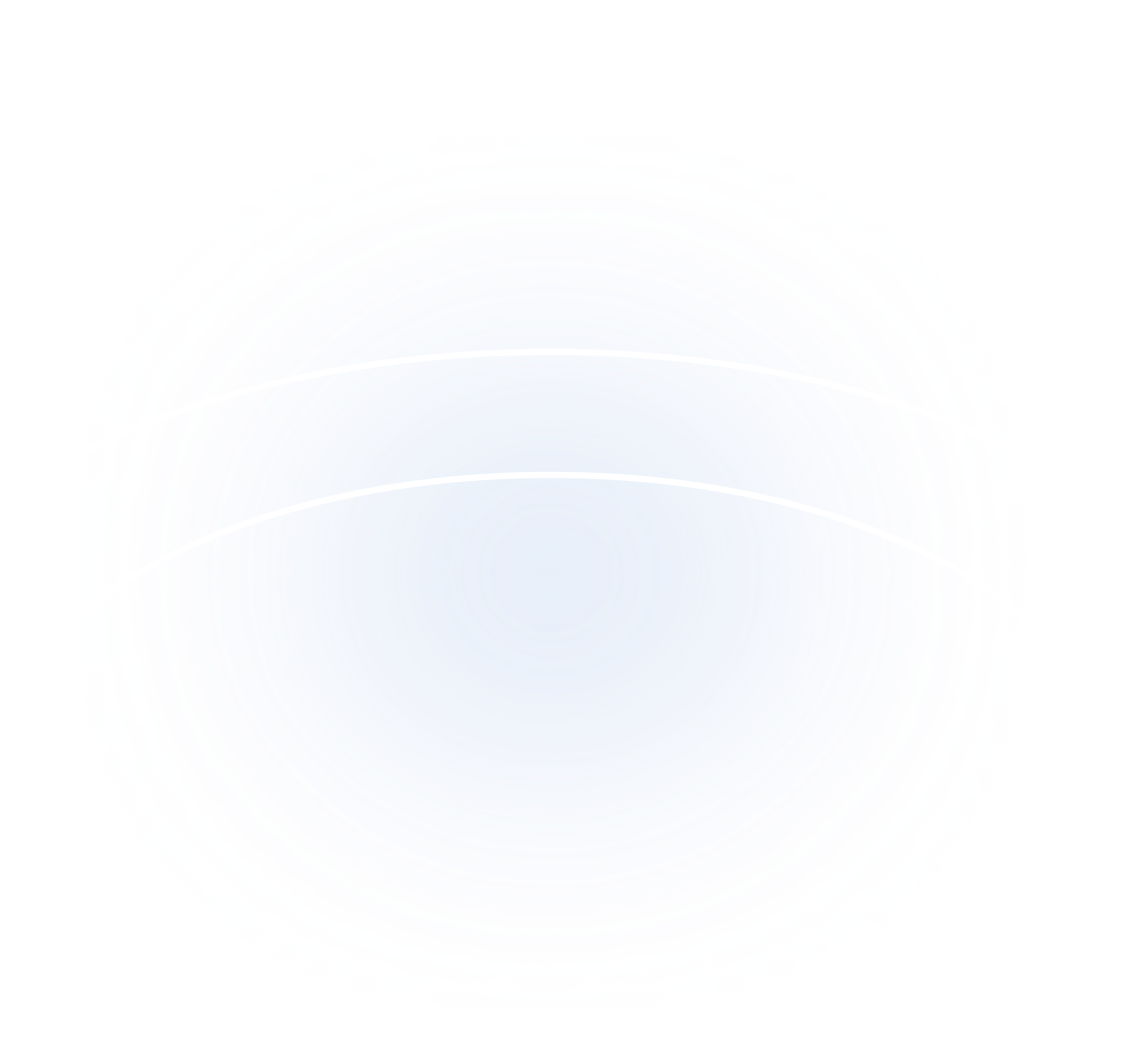 Background Frame