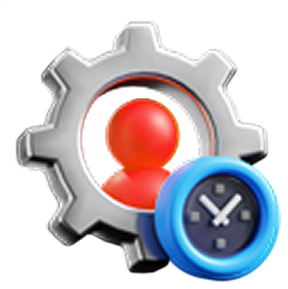 Operational efficiency