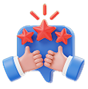 Customer experience