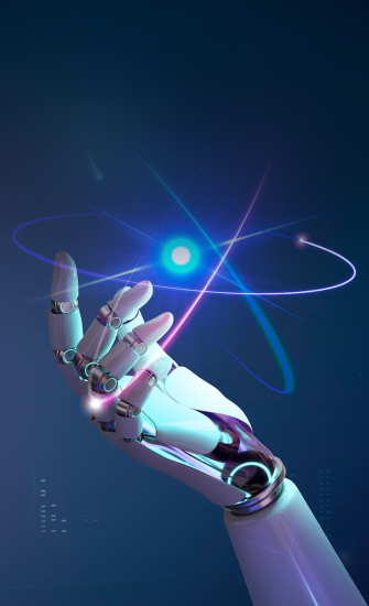 AI & Gen AI