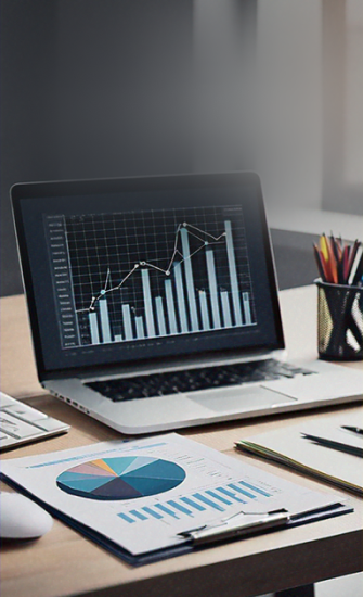 Data Analytics