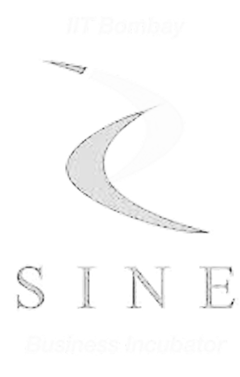 sine